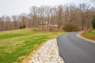 2080 Rock Creek Rd, Batesville, IN 47006 - photo 2