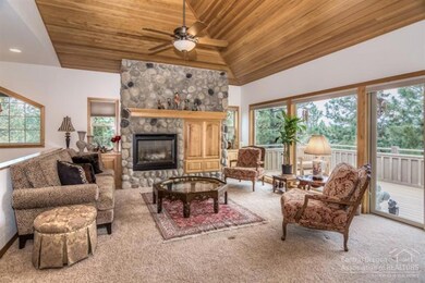 unlisted-address, Bend, OR 97701 - photo 6