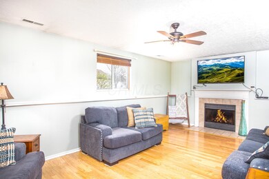 3716 Fox Hunt Trail 027