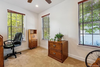 2326 Akron St, Denver, CO 80238 - photo 5