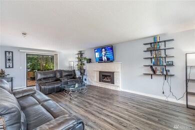 19006 84th Ave W, Edmonds, WA 98026 - photo 7