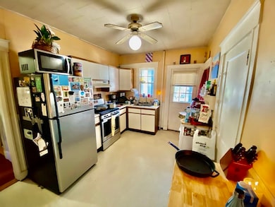 82 Empire St unit 84, Allston, MA 02134 - photo 7