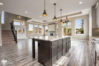 Kitchen-ELK03397-SMALL