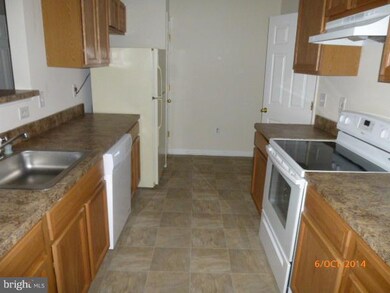 12701 Found Stone Rd, Germantown, MD 20876 - photo 4