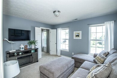 2815 Grosbeak Ln, West Lafayette, IN 47906 - photo 3