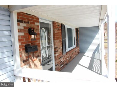 48 Goodwin Ln, Willingboro, NJ 08046 - photo 3