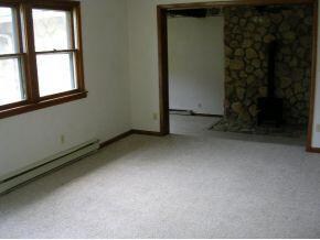 619 Floyd Ave, Versailles, IN 47042 - photo 6