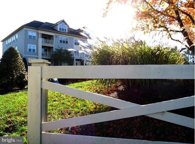 8901 Stone Creek Place unit 202, Pikesville, MD 21208 - photo 7