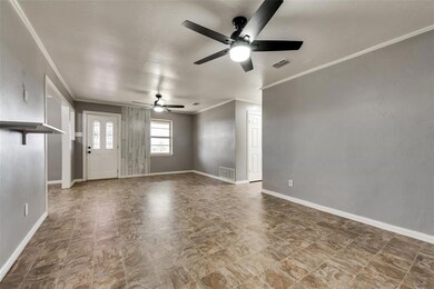 104 Buchanan Blvd, Corsicana, TX 75110 - photo 7