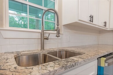 203 Meadow Brook Dr, Lufkin, TX 75904 - photo 7