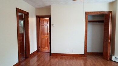 21 Hamilton St unit 2, Saugus, MA 01906 - photo 6