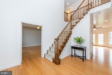 5731 Greenville Rd, Sykesville, MD 21784 - photo 4