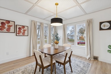 1741 Fayette Ave, Beloit, WI 53511 - photo 3