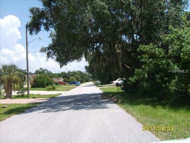 1097 Fleetwood Dr NW, Port Charlotte, FL 33948 - photo 4