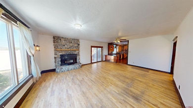 309 Main St, Romeo, CO 81148 - photo 2