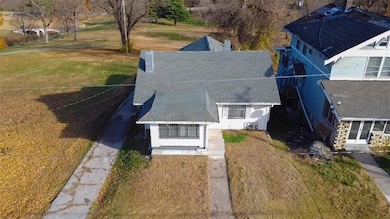 2727 N 10th St, Kansas City, KS 66104 - photo 4