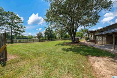 9318 Brookhaven Rd, Kimberly, AL 35091 - photo 4