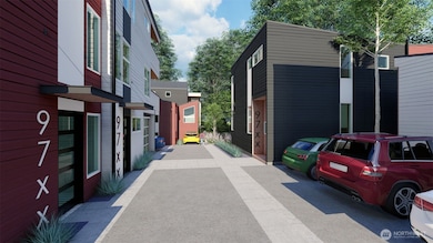 9745 57th Ave S unit C, Seattle, WA 98118 - photo 7