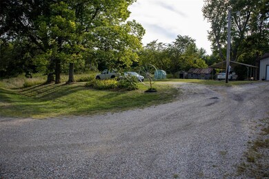 17157 Highway 28 W, Dixon, MO 65459 - photo 6