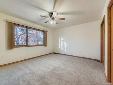 2617 E Egbert St, Brighton, CO 80601 - photo 2