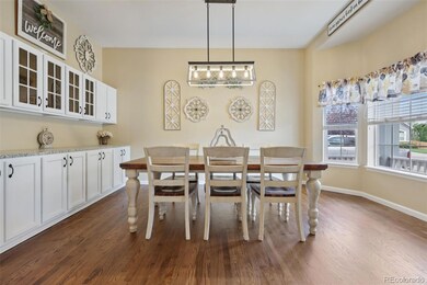 2726 Aylesbury Way, Johnstown, CO 80534 - photo 7