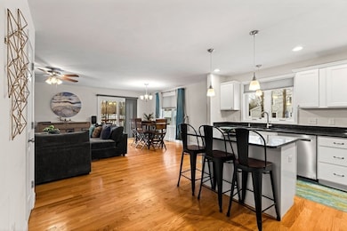 83 S Central St unit 83, Haverhill, MA 01835 - photo 4