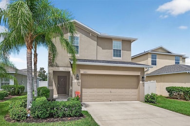 16703 Myrtle Sand Dr, Wimauma, FL 33598 - photo 4