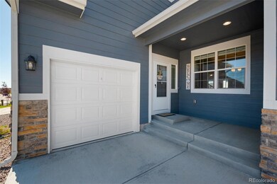 10932 Rolling Mesa Dr, Peyton, CO 80831 - photo 2