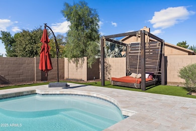 1645 N Saguaro St-45