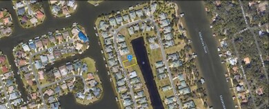 74 Longview Way N, Palm Coast, FL 32137 - photo 2