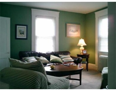 12 Oakland St, Mattapoisett, MA 02739 - photo 5