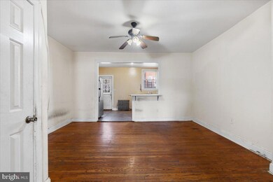1202 N Dukeland St, Baltimore, MD 21216 - photo 6