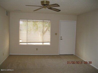 Pic 3