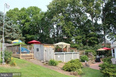 51 Quail Ln, Shepherdstown, WV 25443 - photo 5