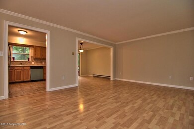 1120 Hunters Woods Dr, East Stroudsburg, PA 18301 - photo 5