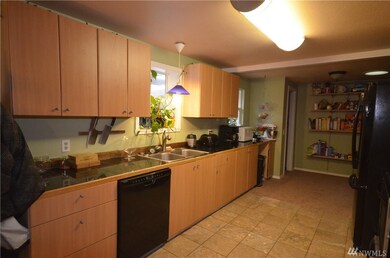 15726 56th Ave W, Edmonds, WA 98026 - photo 4