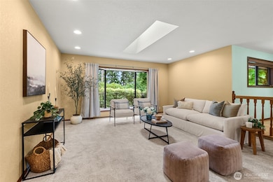 12910 Mima Rd SW, Olympia, WA 98512 - photo 5