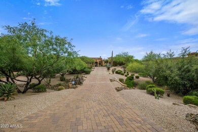 22-web-or-mls-DSC06040