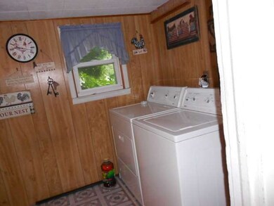 5 E Van Buren St, Oswego, IL 60543 - photo 7