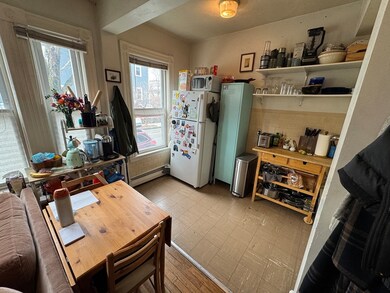 59 Cedar St unit 1R, Somerville, MA 02143 - photo 2