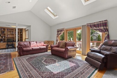 83 Buffum Rd, Hanover, MA 02339 - photo 7