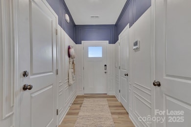 747 Lock Haven Dr NW, Concord, NC 28027 - photo 3