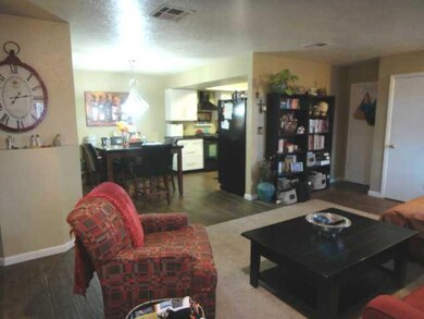 1501 Pintoresco Dr unit n/a, El Paso, TX 79935 - photo 7