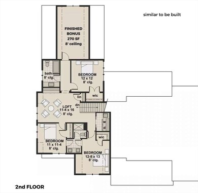 126 Burbank Rd, Sutton, MA 01590 - photo 3