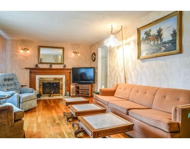 143 Mandalay Rd, Chicopee, MA 01020 - photo 6