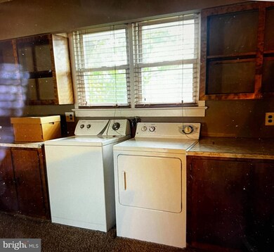 126 Delaware Ave unit C, Riverside, NJ 08075 - photo 7