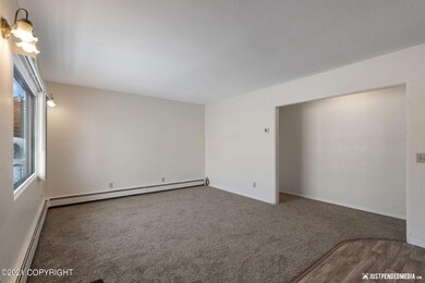 4-web-or-mls-DSC00341