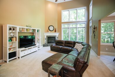 7051 marsh ridge trail-105