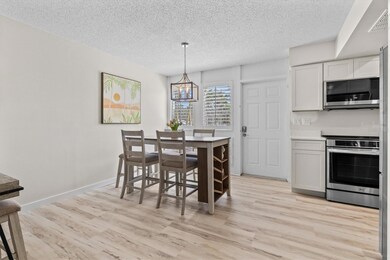 800 S Blvd of the Presidents unit 3, Sarasota, FL 34236 - photo 6