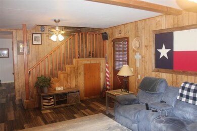 9532 Grunwald Rd, Beasley, TX 77417 - photo 3